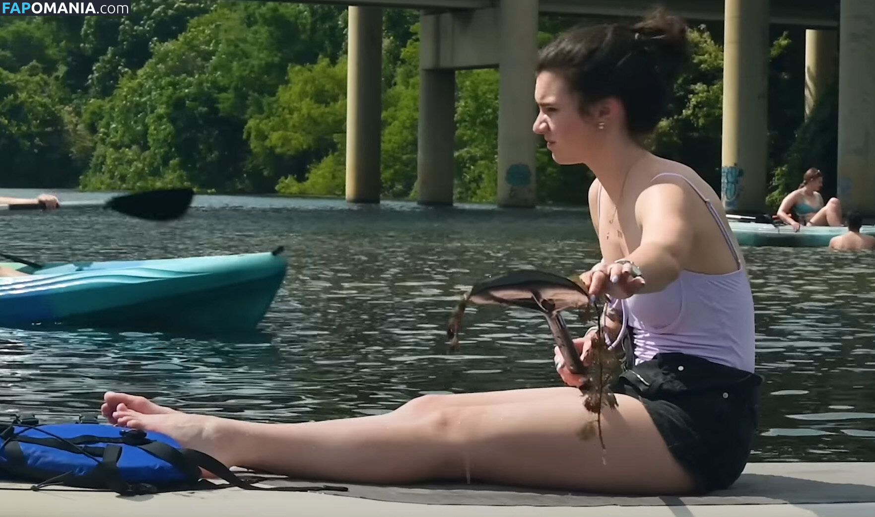 Brett Cooper / imbrettcooper Meztelen OnlyFans  Kikerült fotó #106