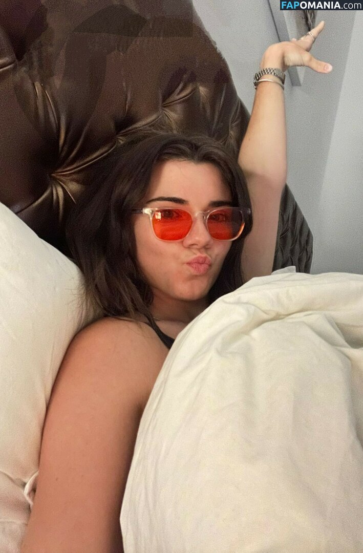 Brett Cooper / imbrettcooper Meztelen OnlyFans  Kikerült fotó #121