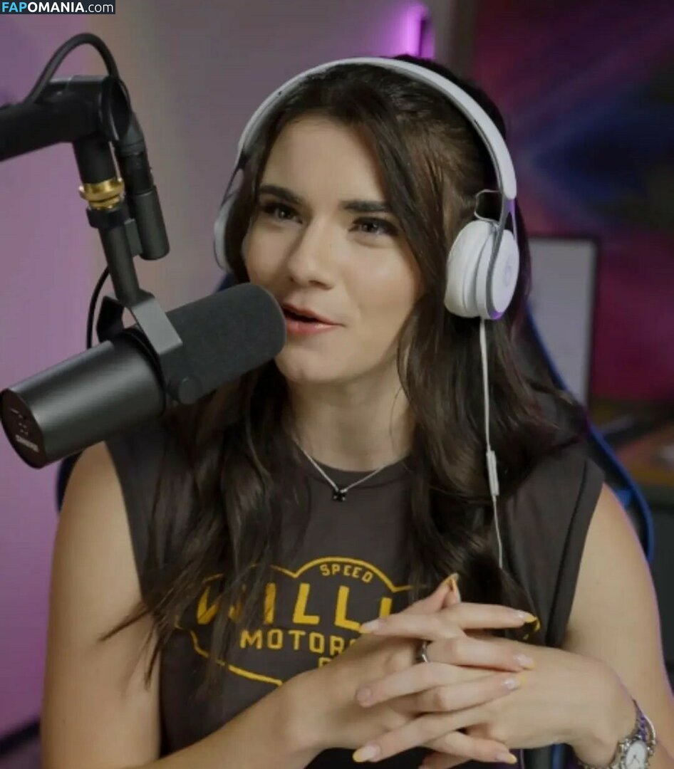 Brett Cooper / imbrettcooper Meztelen OnlyFans  Kikerült fotó #129