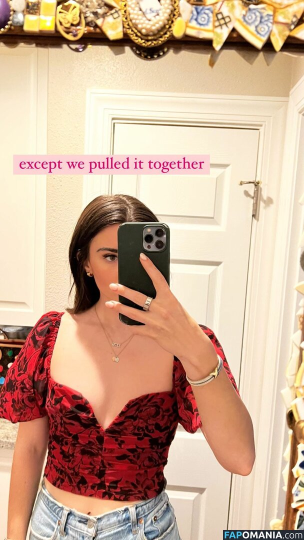 Brett Cooper / imbrettcooper Meztelen OnlyFans  Kikerült fotó #137