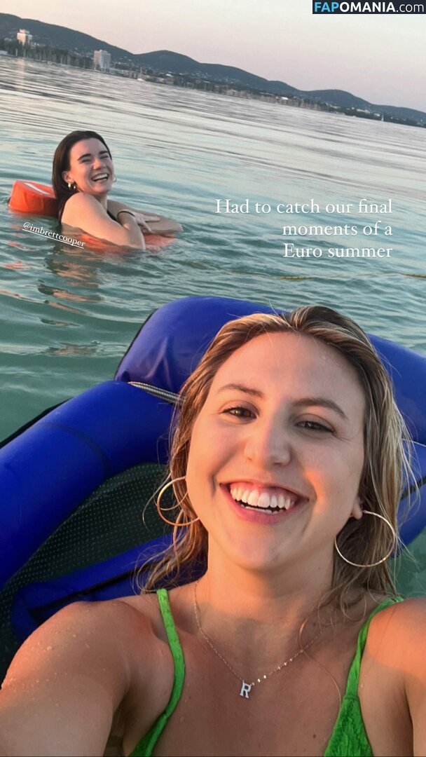 Brett Cooper / imbrettcooper Meztelen OnlyFans  Kikerült fotó #153