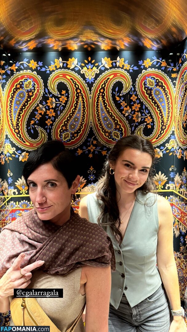 Brett Cooper / imbrettcooper Meztelen OnlyFans  Kikerült fotó #414