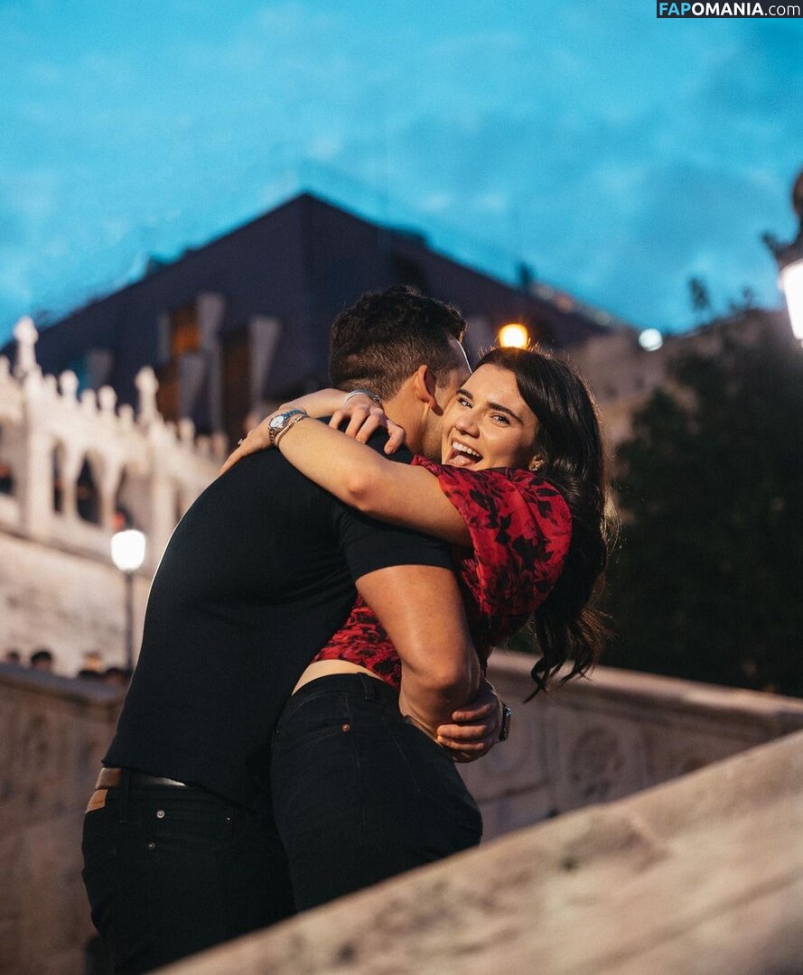 Brett Cooper / imbrettcooper Meztelen OnlyFans  Kikerült fotó #415