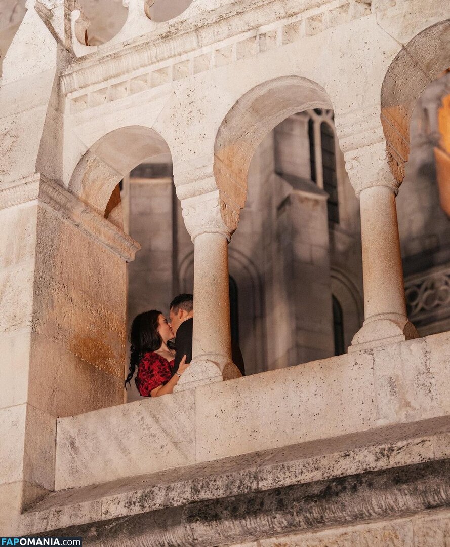 Brett Cooper / imbrettcooper Meztelen OnlyFans  Kikerült fotó #416