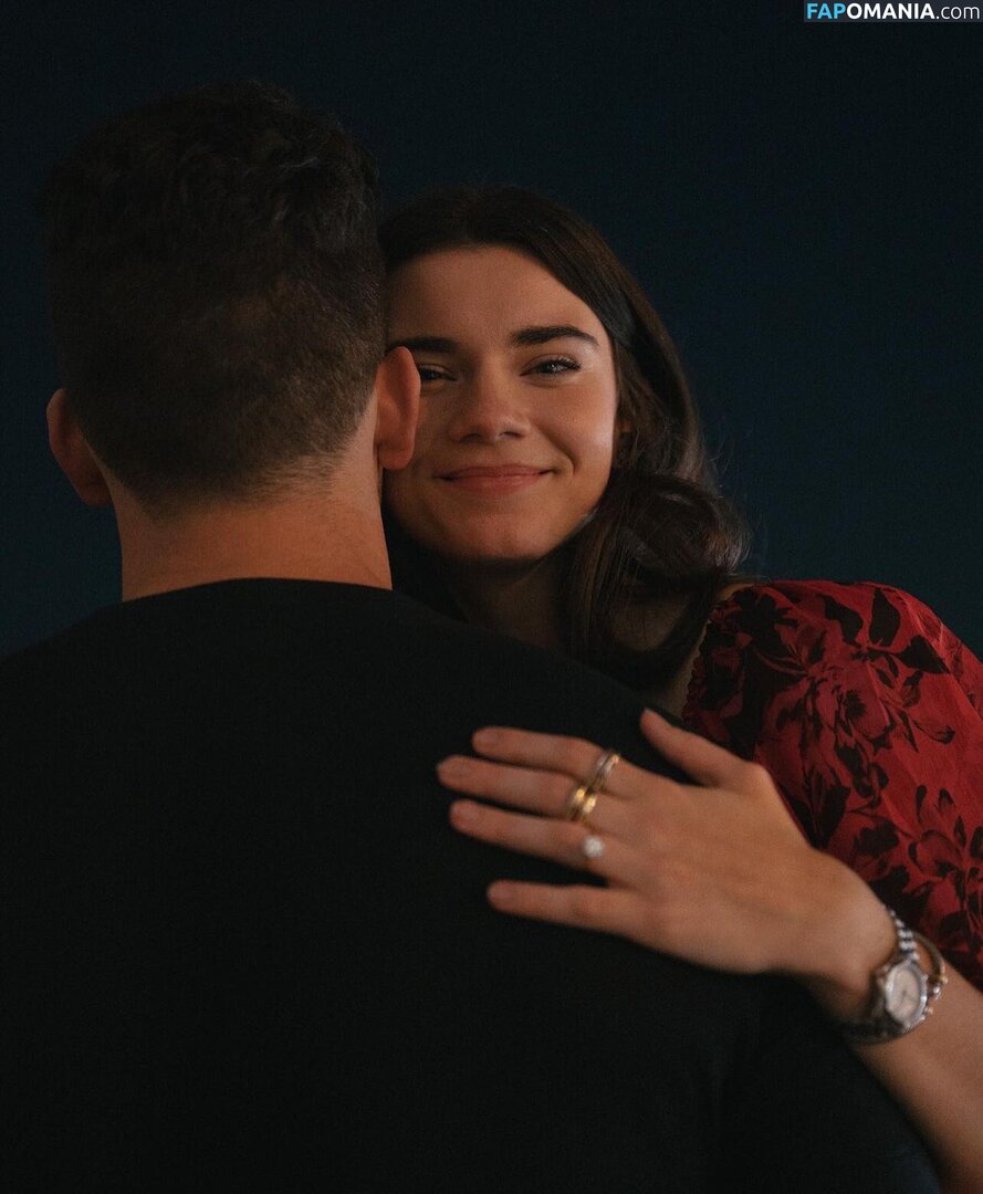 Brett Cooper / imbrettcooper Meztelen OnlyFans  Kikerült fotó #417