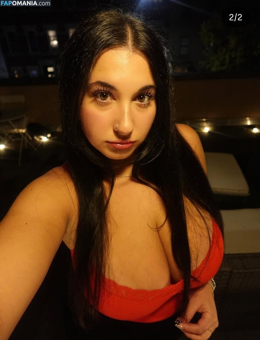 Bri Snow / Bri_Alexis_Snow / boobzilla123 / bri_snow Meztelen OnlyFans  Kikerült fotó #53