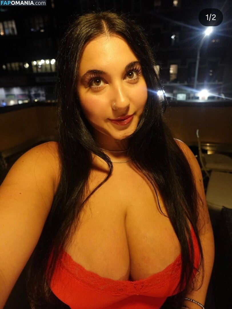 Bri Snow / Bri_Alexis_Snow / boobzilla123 / bri_snow Meztelen OnlyFans  Kikerült fotó #54