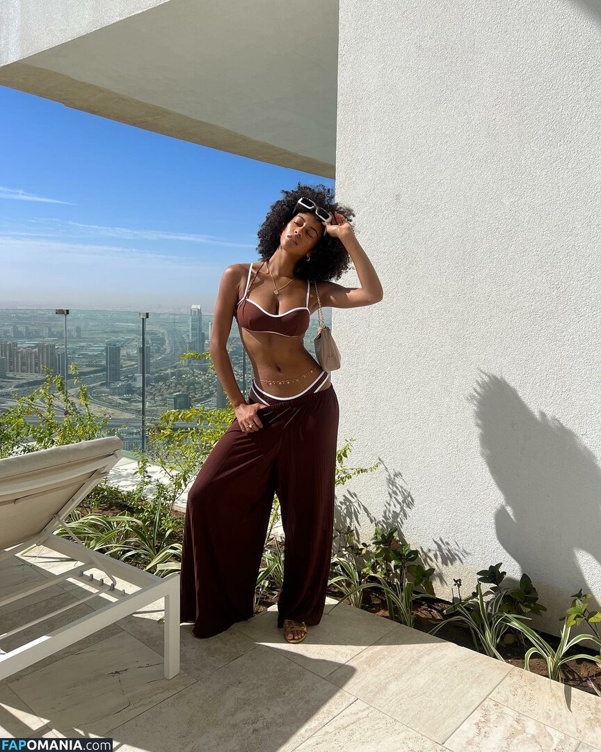 Briana Smith / brianaans / brianaas / brismith Meztelen OnlyFans  Kikerült fotó #113