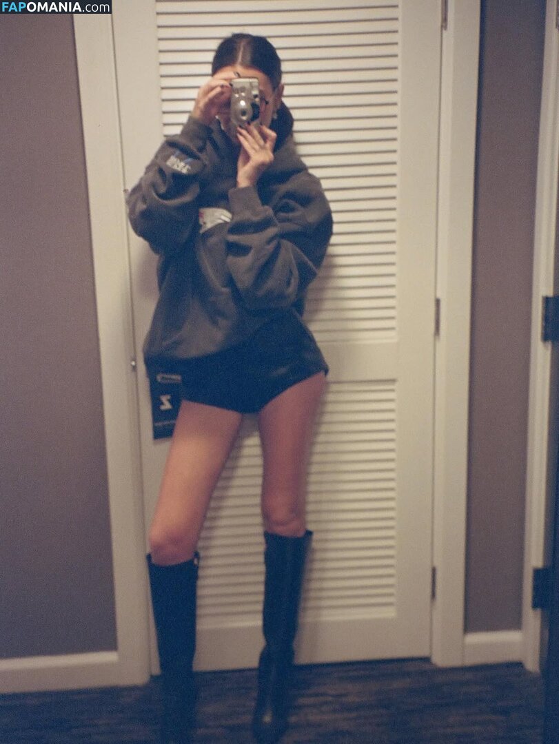 Brianna LaPaglia / briannalapaglia Meztelen OnlyFans  Kikerült fotó #6