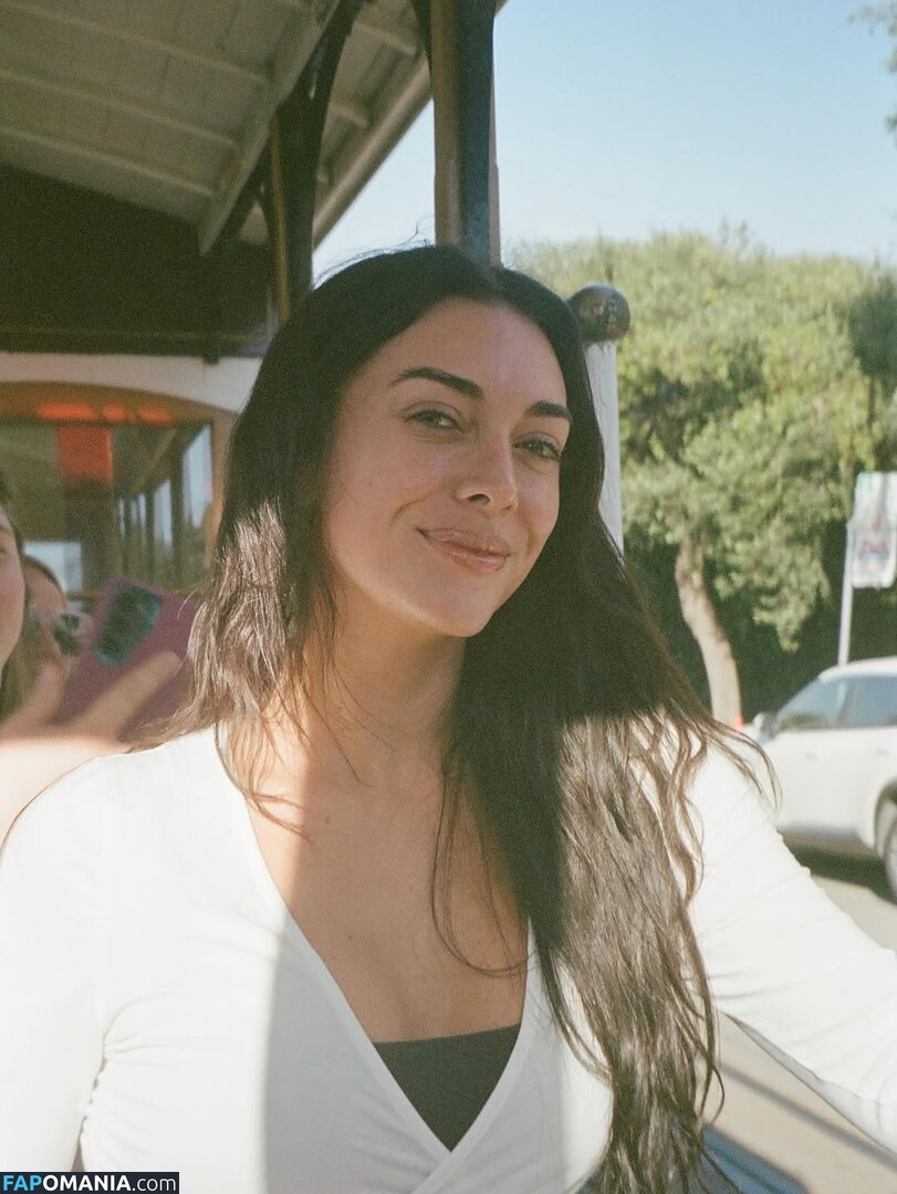 Brianna LaPaglia / briannalapaglia Meztelen OnlyFans  Kikerült fotó #8