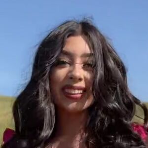 Brianna