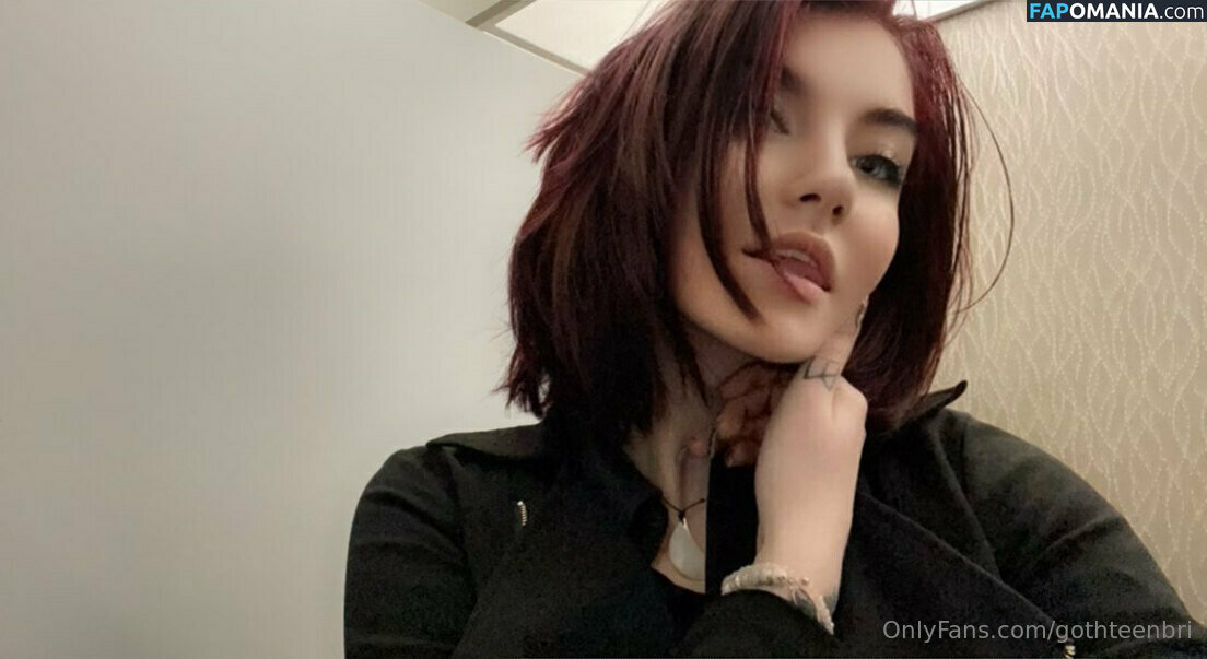 _briannaholmes / briannaholms Meztelen OnlyFans  Kikerült fotó #15