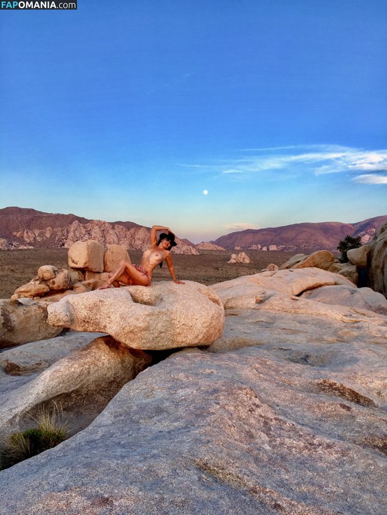 Bridget Phetasy / bridgetphetasy / bumblebeebri Meztelen OnlyFans  Kikerült fotó #53