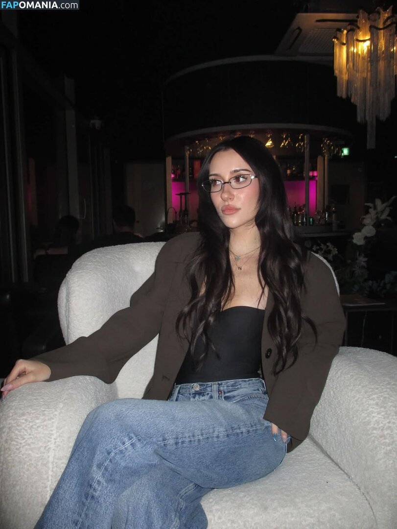 Acie / brieanneroksa Meztelen OnlyFans  Kikerült fotó #16