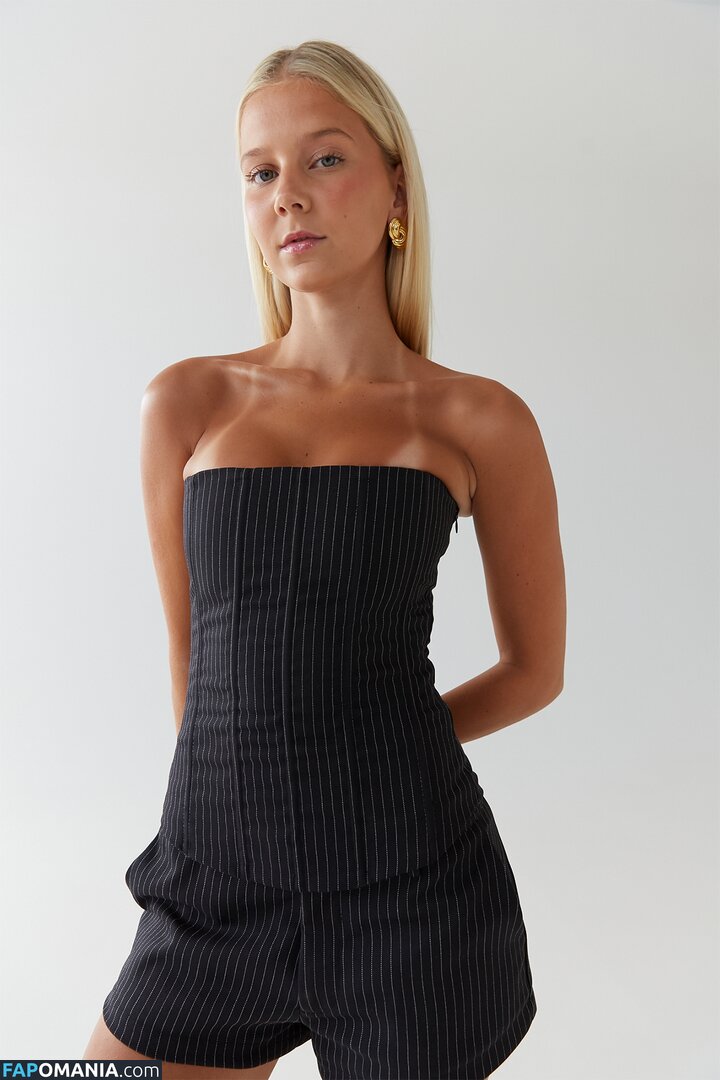 Briege Devlin / briegedevlin / devlinbreige1 Meztelen OnlyFans  Kikerült fotó #12