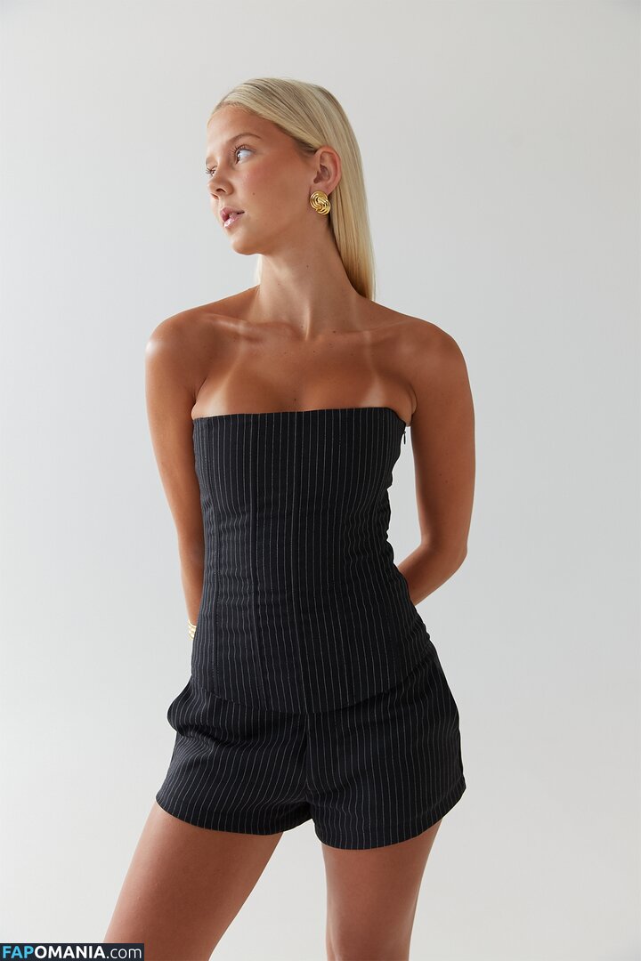 Briege Devlin / briegedevlin / devlinbreige1 Meztelen OnlyFans  Kikerült fotó #18