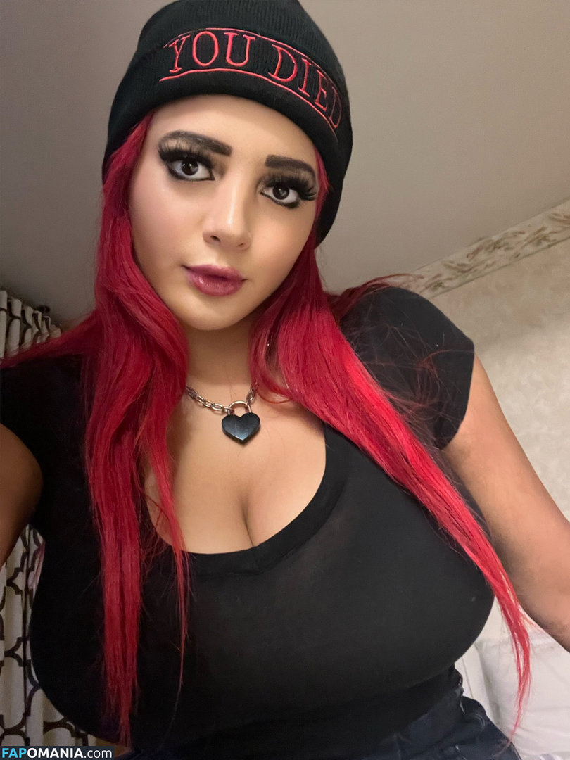 Brienightwood Meztelen OnlyFans  Kikerült fotó #23