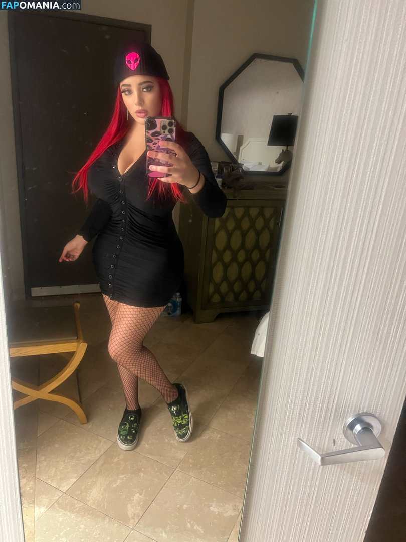 Brienightwood Meztelen OnlyFans  Kikerült fotó #25