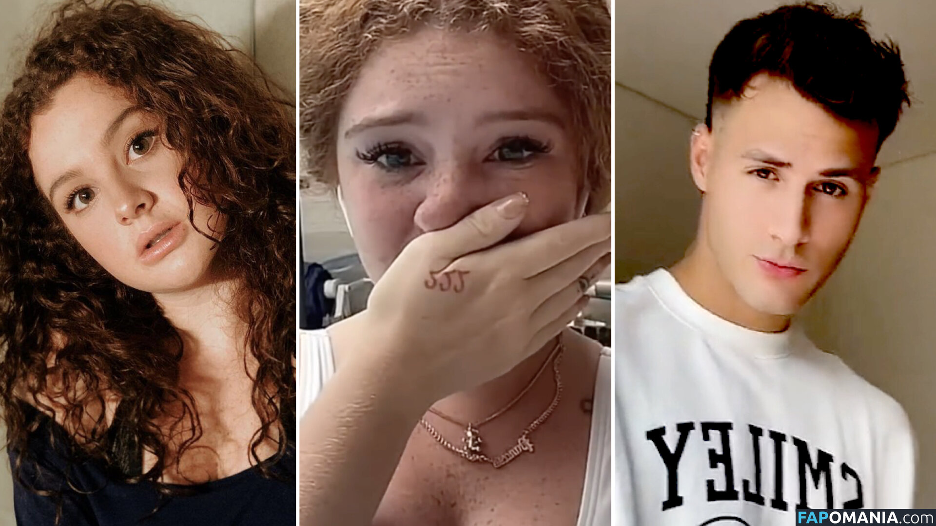Briggi Bozzo Meztelen OnlyFans  Kikerült fotó #16