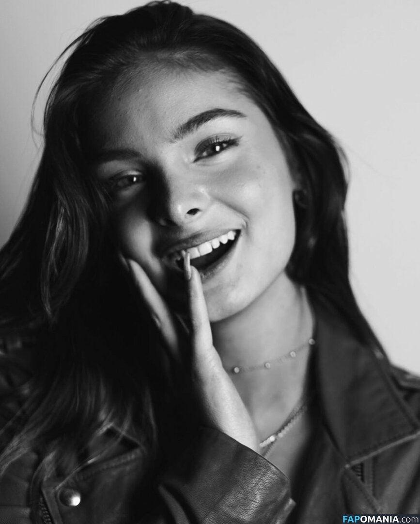 Brighton Sharbino / brightonsharbino Meztelen OnlyFans  Kikerült fotó #167
