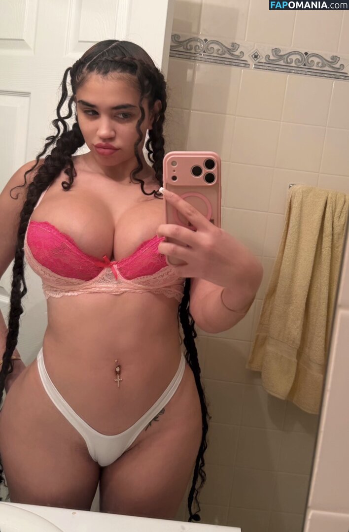 adeline bri / briella.rose / brii adeline / briiellas Meztelen OnlyFans  Kikerült fotó #118