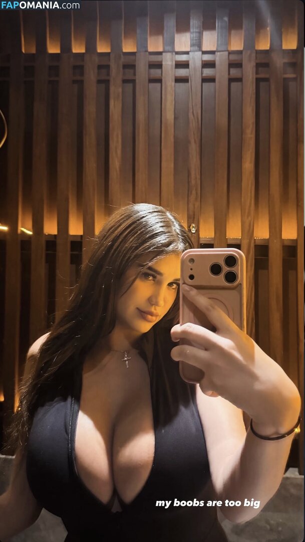 adeline bri / briella.rose / brii adeline / briiellas Meztelen OnlyFans  Kikerült fotó #123