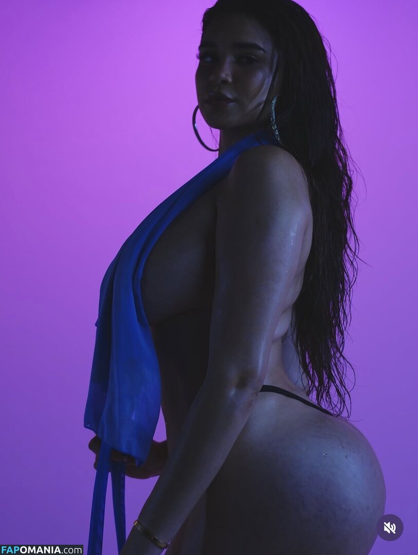 adeline bri / briella.rose / brii adeline / briiellas Meztelen OnlyFans  Kikerült fotó #129