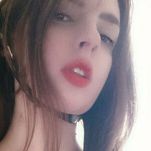 Brina Aline