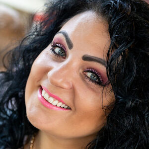 brishti_rani