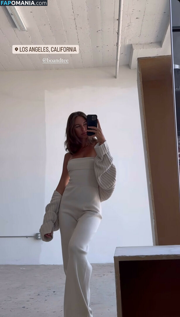 Brit Manuela / britkitty / britmanuela Meztelen OnlyFans  Kikerült fotó #1197