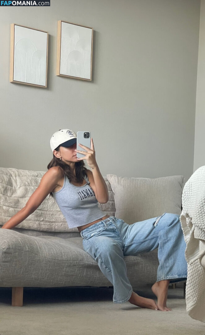 Brit Manuela / britkitty / britmanuela Meztelen OnlyFans  Kikerült fotó #1487