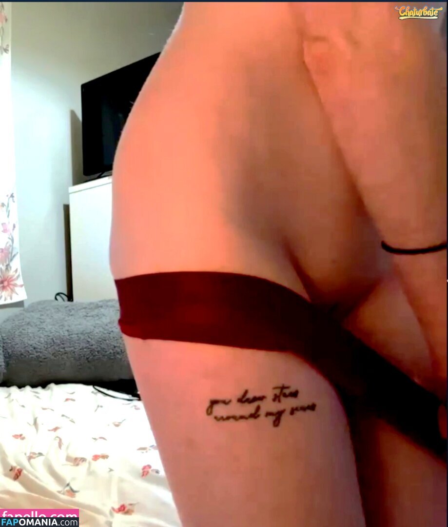 British Cam Girls Meztelen OnlyFans  Kikerült fotó #2