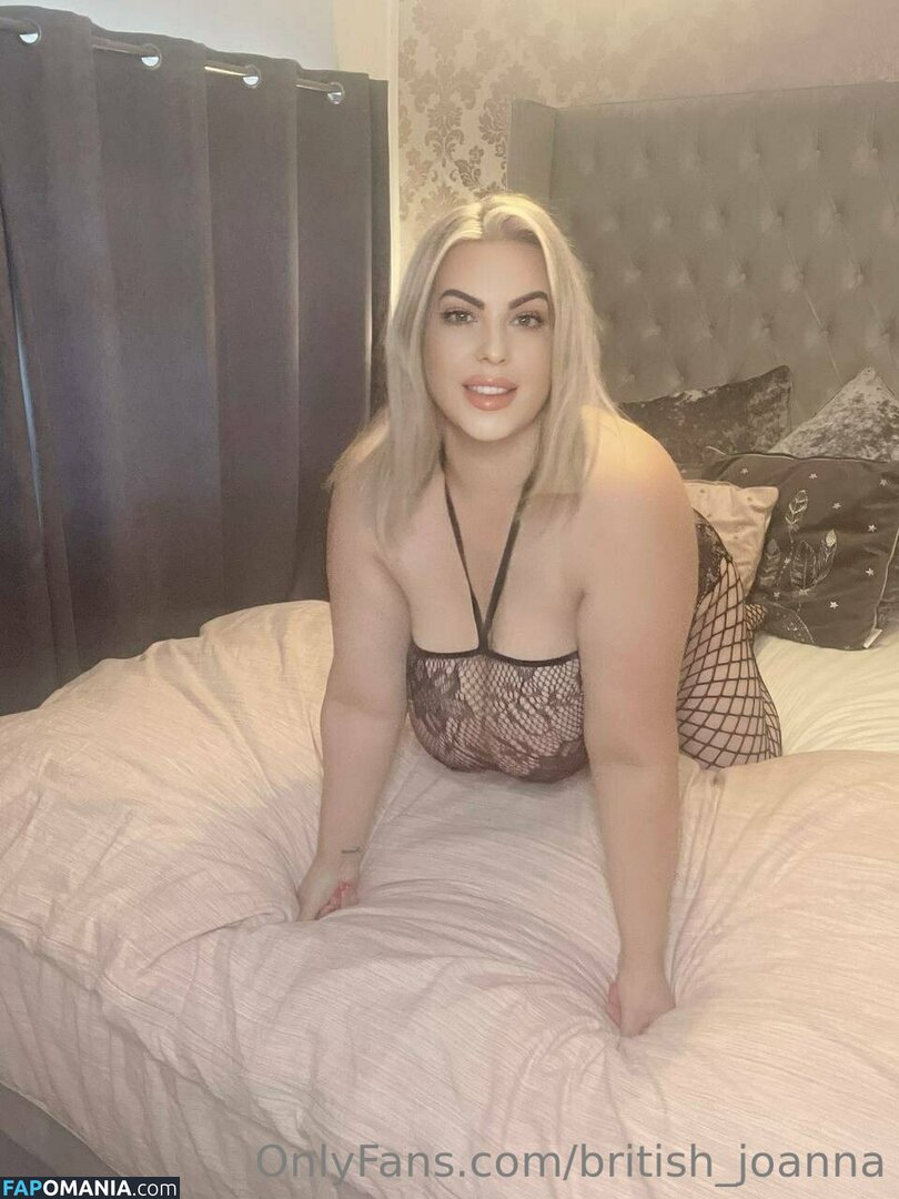 British_joanna Meztelen OnlyFans  Kikerült fotó #87
