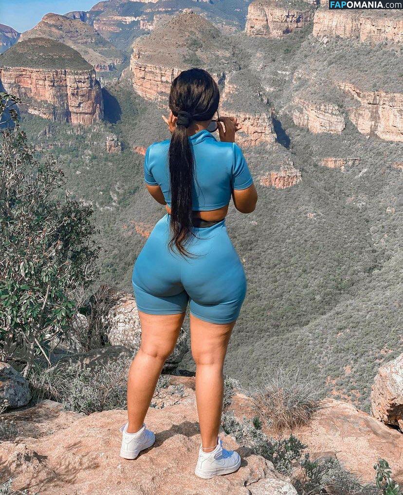 British Olivia / britisholivia Meztelen OnlyFans  Kikerült fotó #130