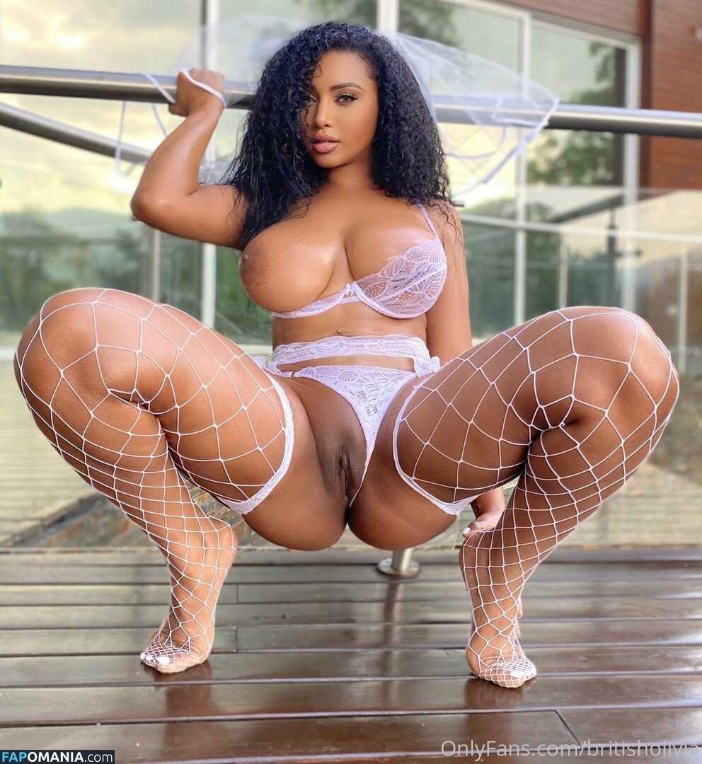 British Olivia / britisholivia Meztelen OnlyFans  Kikerült fotó #180