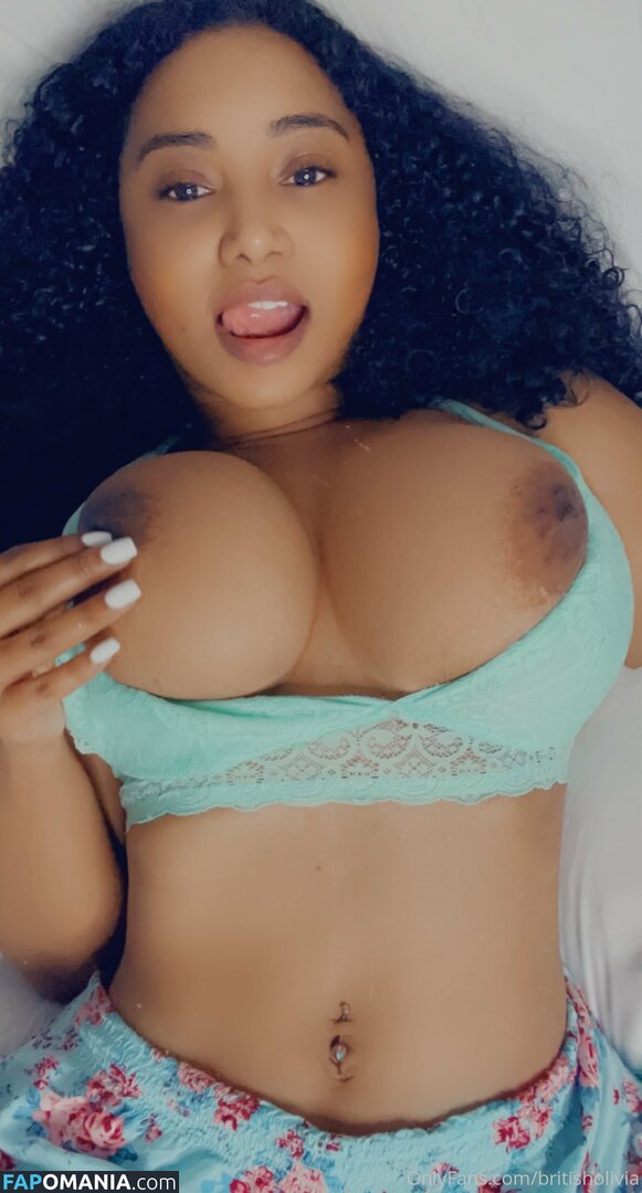 British Olivia / britisholivia Meztelen OnlyFans  Kikerült fotó #245