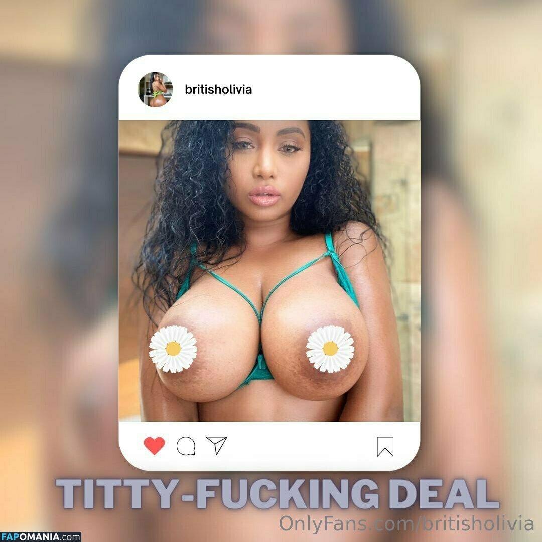 britisholivia Meztelen OnlyFans  Kikerült fotó #328