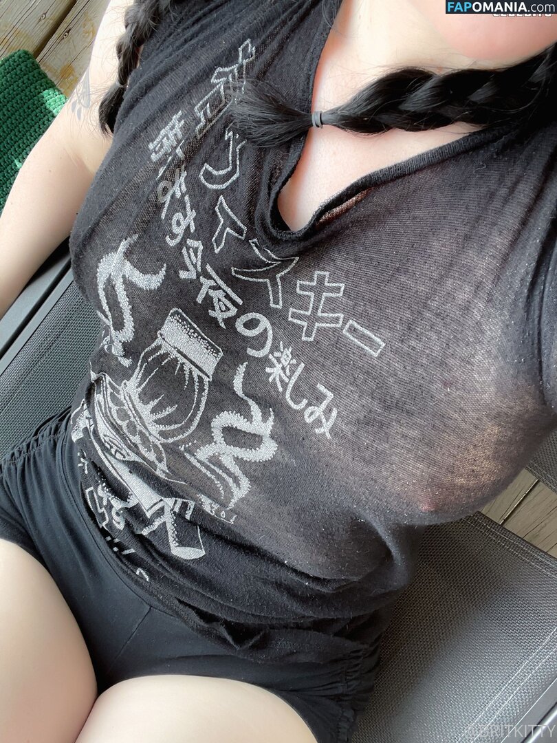 Britkitty / https: / therealbritkitty Meztelen OnlyFans  Kikerült fotó #130