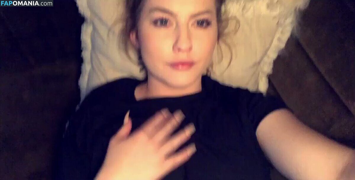 Britney Light / Britneylightx / https: / light_britney Meztelen OnlyFans  Kikerült fotó #4