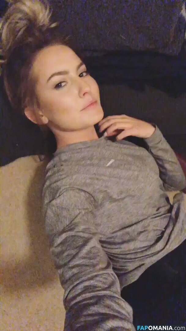 Britney Light / Britneylightx / https: / light_britney Meztelen OnlyFans  Kikerült fotó #5