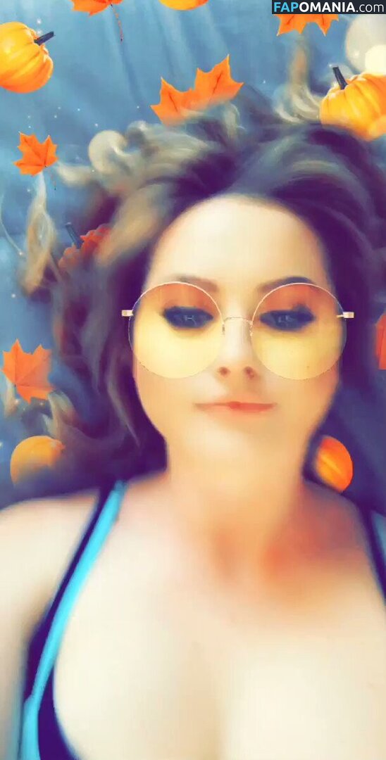 Britney Light / Britneylightx / https: / light_britney Meztelen OnlyFans  Kikerült fotó #6