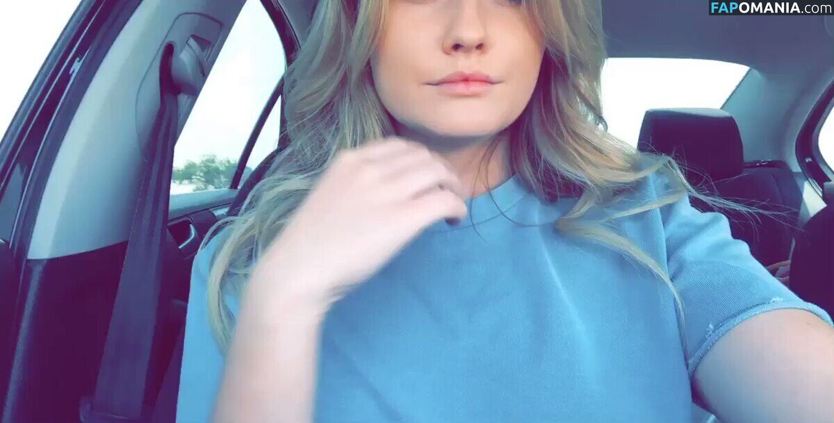 Britney Light / Britneylightx / https: / light_britney Meztelen OnlyFans  Kikerült fotó #9