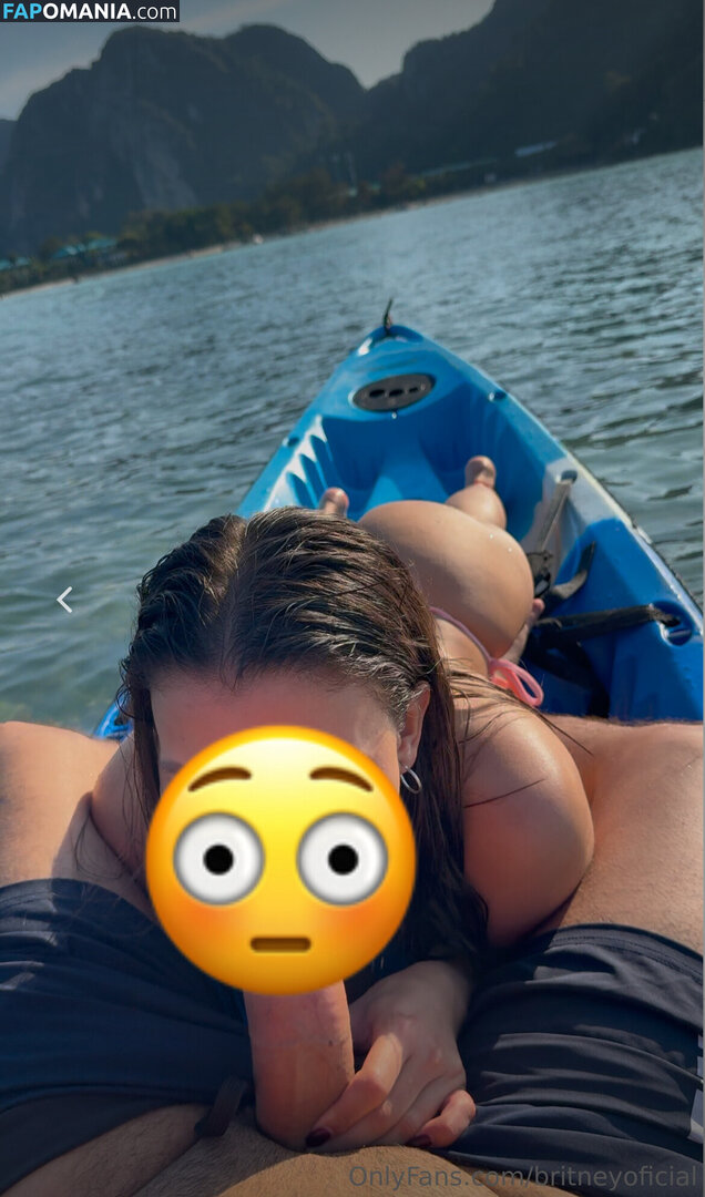 Britney Mazo / Mazo__Brit / britneymazoficial Meztelen OnlyFans  Kikerült fotó #195