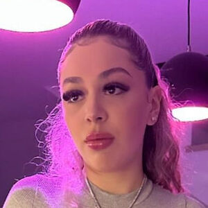 Britney Rodriguez