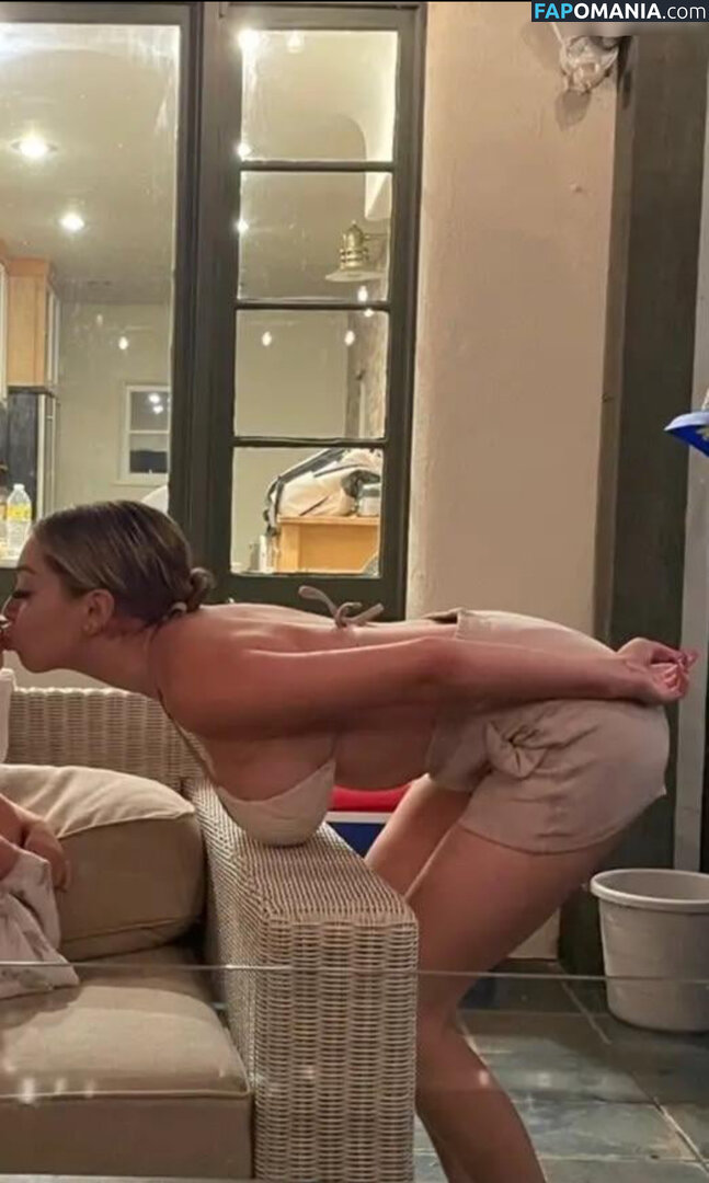 Britney Rodriguez / britney.official / britneyyyofficial Meztelen OnlyFans  Kikerült fotó #29