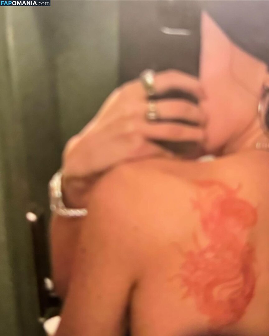 Britney Spears / britneyspears Meztelen OnlyFans  Kikerült fotó #1817