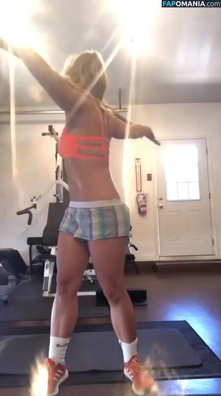 Britney Spears / britneyspears Meztelen OnlyFans  Kikerült fotó #1820