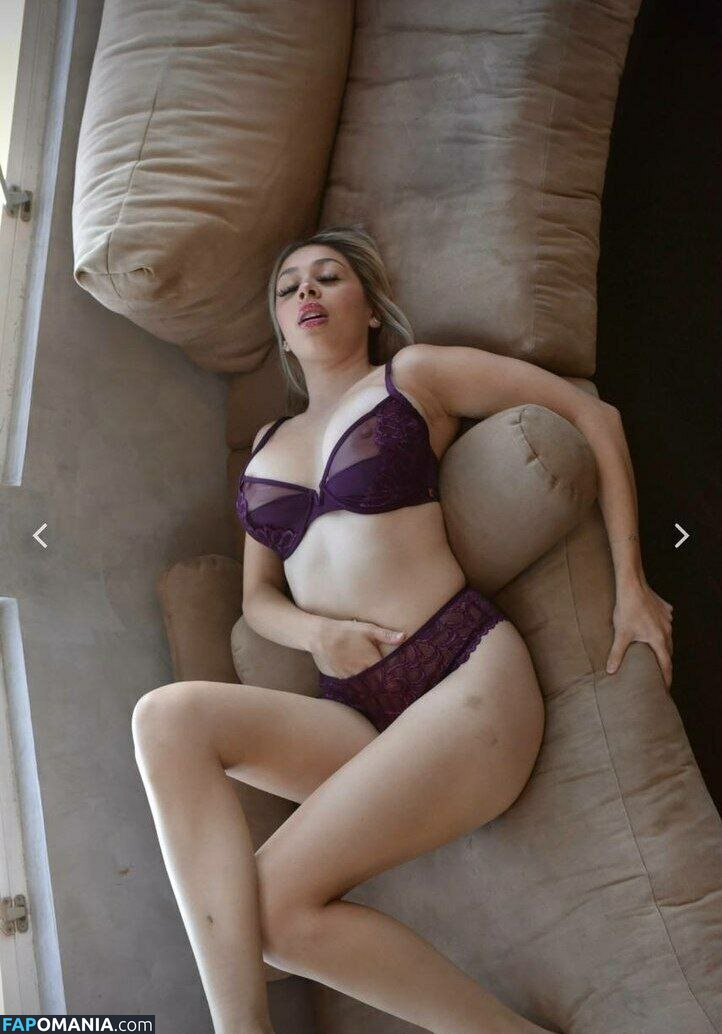 britney.official / britneyficial / britneyyyofficial Meztelen OnlyFans  Kikerült fotó #10