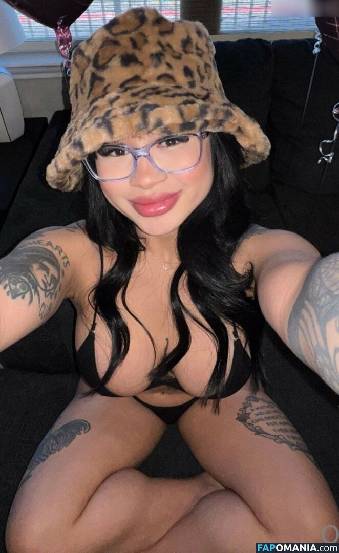 britneyloh Meztelen OnlyFans  Kikerült fotó #5