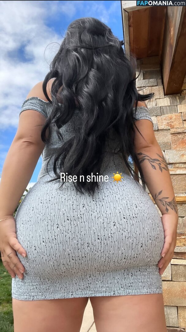 Britt Cuadra / brittcuadra Meztelen OnlyFans  Kikerült fotó #1